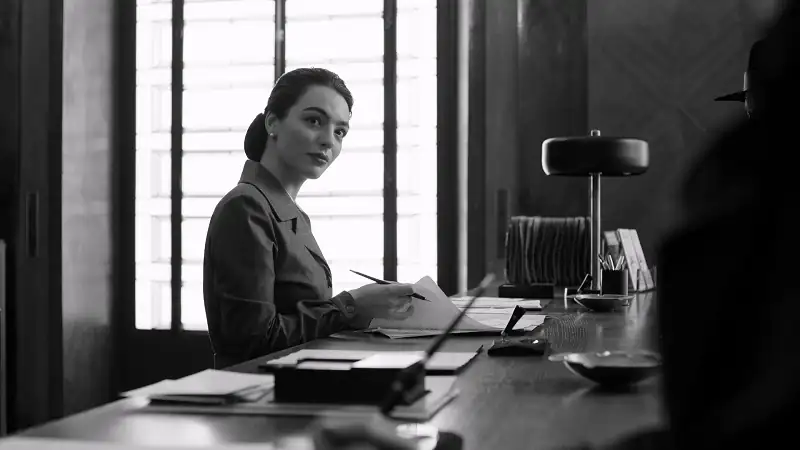 download ripley - netflix original (2024) season 1 dual audio {hindi-english} web-series 480p | 720p | 1080p web-dl