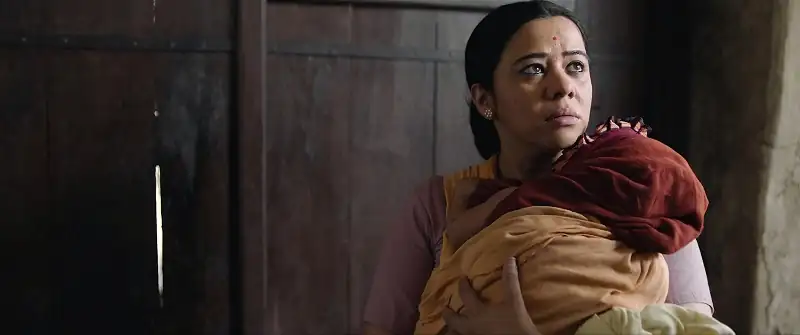 screenshot 790447 me vasantrao 2022