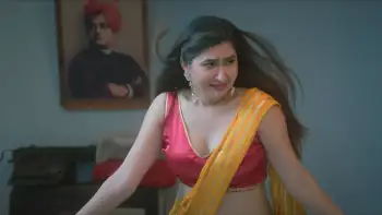 screenshot 79046c a b ll.b iski to degree he ulti hai 2023