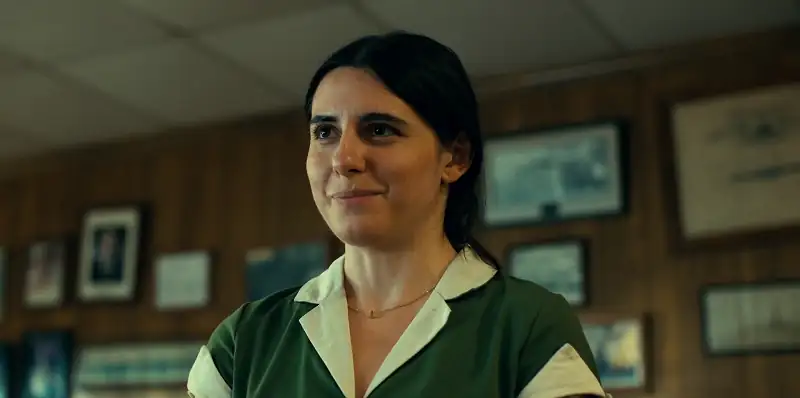 download one day as a lion (2023) web-dl {english with subtitles} full movie 480p [300mb] | 720p [700mb] | 1080p [1.6gb]