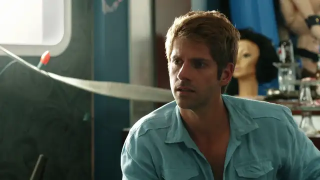 download the hungover games (2014) dual audio [hindi + english] web-dl 480p [300mb] | 720p [780mb] | 1080p [1.8gb]