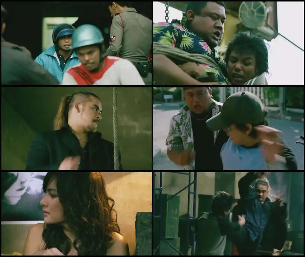 download brave (2007) dual audio {hindi-thai} web-dl 480p [340mb] | 720p [970mb] | 1080p [2gb]