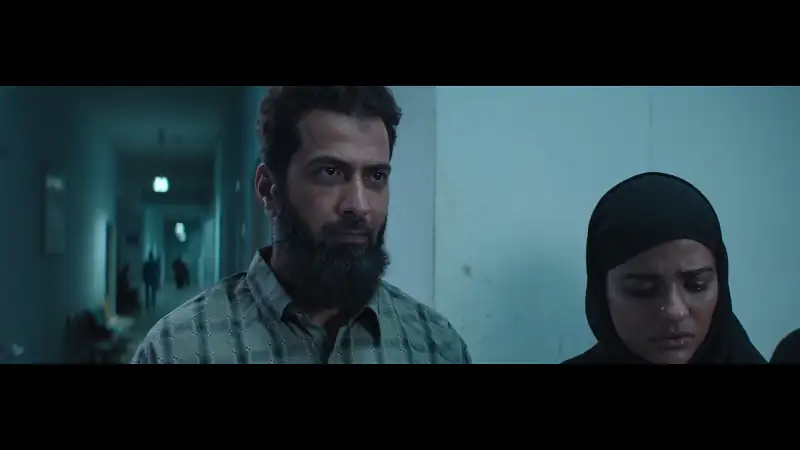 screenshot 79159f farhana 2023