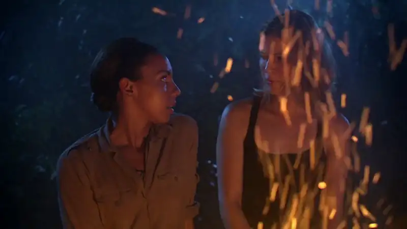 download in the spiders web (2007) dual audio {hindi-english} 480p [300mb] | 720p [900mb]