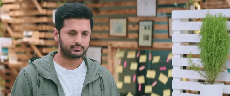 screenshot 791e4e bheeshma 2020