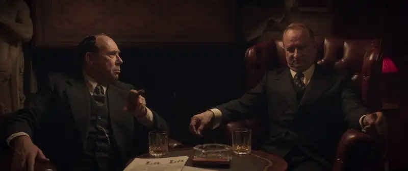 download the colors of fire (2023) bluray dual audio {hindi-french} 480p [500mb] | 720p [1.2gb] | 1080p [2gb]