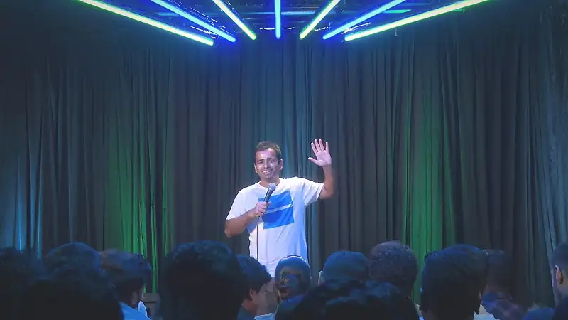 screenshot 7921ae hahakaar gaurav kapoor 2018