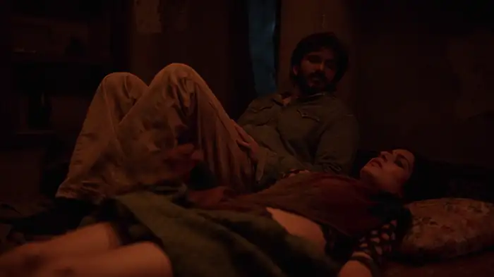 screenshot 7925a2 thar netflix original 2022