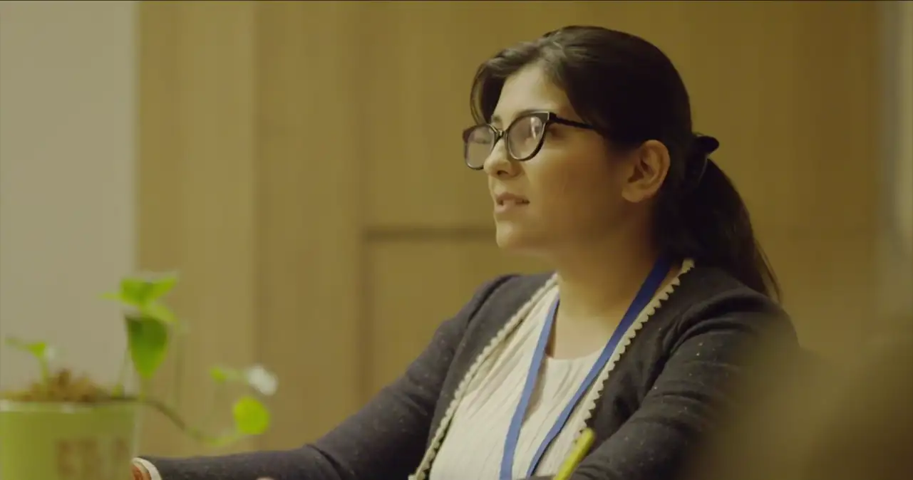 screenshot 793277 punjab to canada 2022