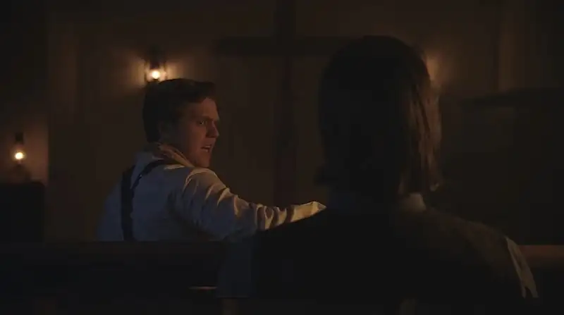 download the bounty men (2020) bluray dual audio {hindi-english} 480p [300mb] | 720p [900mb]