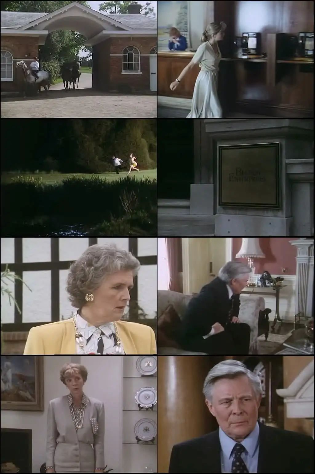 screenshot 793653 tears in the rain 1988