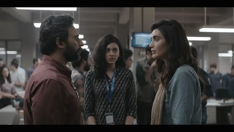 screenshot 7943fe scoop season 1