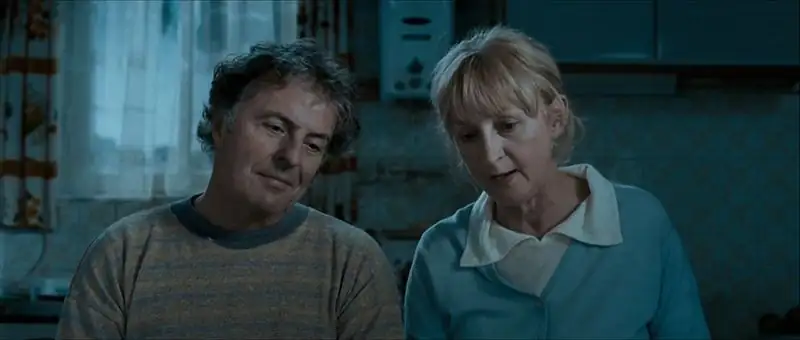 download iep! - (eep!) (2010) hdrip hindi-dubbed (org 2.0) 480p [250mb] | 720p [700mb] | 1080p [1.2gb]