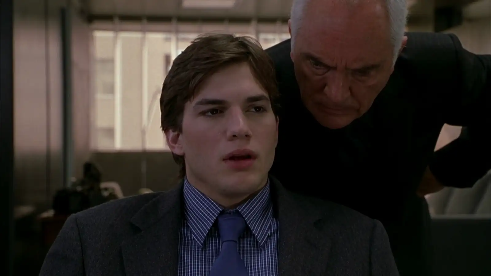 download my boss’s daughter (2023) dual audio [hindi + english] web-dl 480p [300mb] | 720p [800mb] | 1080p [2gb]