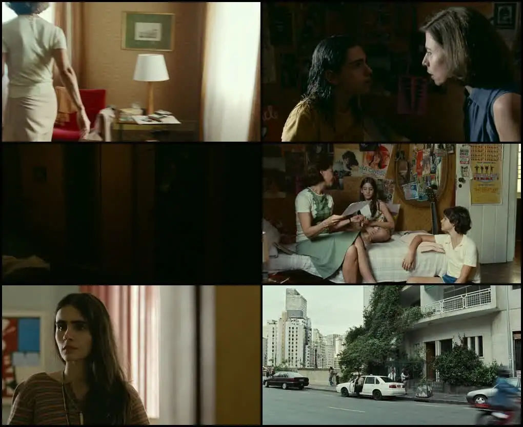 screenshot 794fb4 i m still here 2024