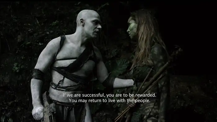 download ae: apocalypse earth (2013) dual audio {hindi-english} 480p [300mb] | 720p [1gb]