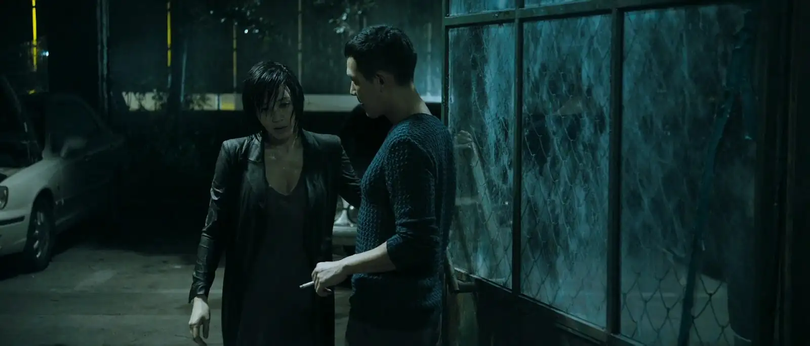 download the thieves (2012) dual audio [hindi + korean] web-dl 480p [520mb] | 720p [1.3gb] | 1080p [3gb]