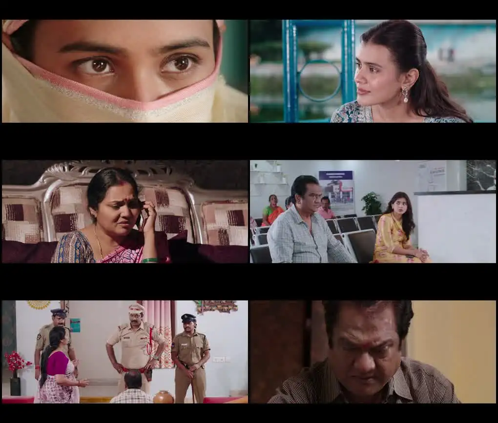 screenshot 79510a thank you dear 2025