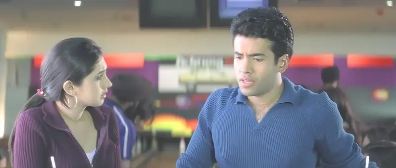 screenshot 795486 mujhe kucch kehna hai 2001