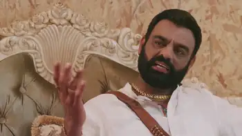 screenshot 7954ec lucky scheme 2024