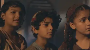 download alibaba: dastaan e kabul (season 1) hindi indian tv show 480p | 720p web-dl