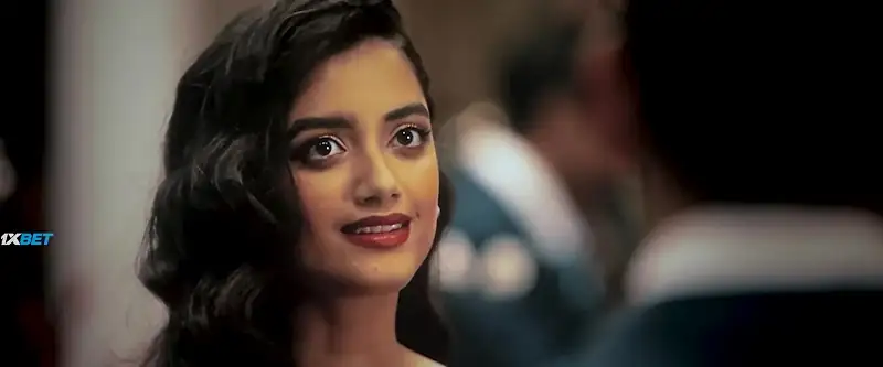 screenshot 795b9d chandu champion 2024