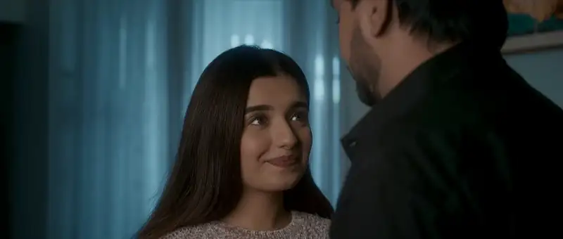 screenshot 795e0f maunam 2024