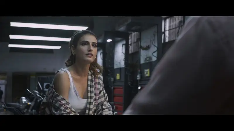 screenshot 796404 dhak dhak 2023