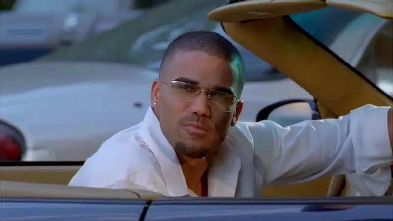 download motives (2004) dual audio [hindi + english] web-dl 480p [300mb] | 720p [850mb] | 1080p [1.8gb]