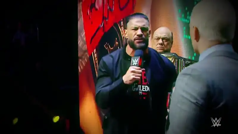 download wwe monday night raw - 12th february (2024) english full wwe show 480p [620mb] | 720p [1.3gb] hdrip