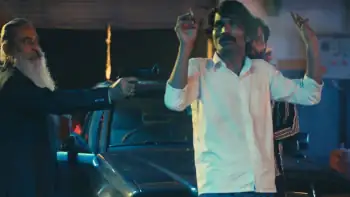 screenshot 796a18 roomies season 1