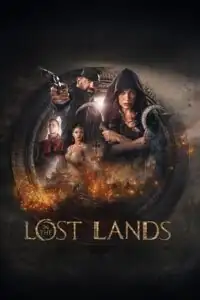 Download The Best Action Movies Of (2025) – Only On 60 In the Lost Lands