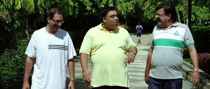 screenshot 796eb0 kuch kuch locha hai 2015