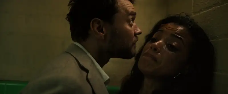 download run sweetheart run - amazon original (2022) web-dl hindi - english [ddp 5.1] full movie 480p [350mb] | 720p [950mb] | 1080p [2.2gb]