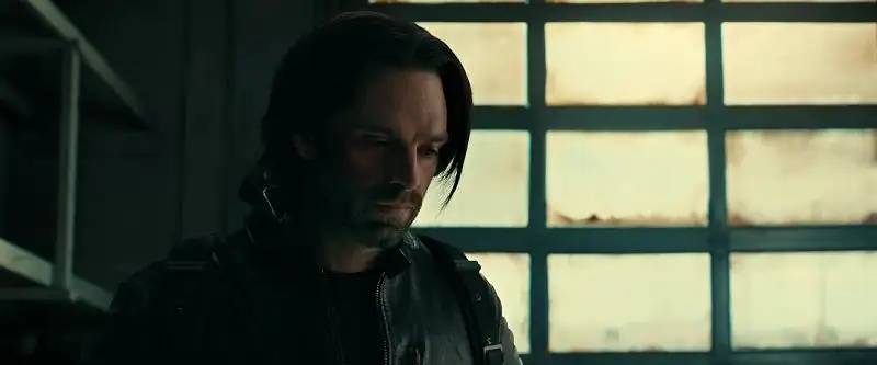 screenshot 79739a thunderbolts 2025