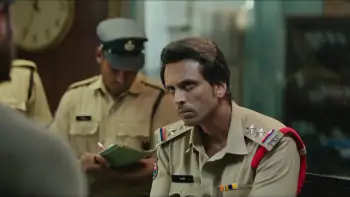 screenshot 7977f1 atithi devobhava 2022