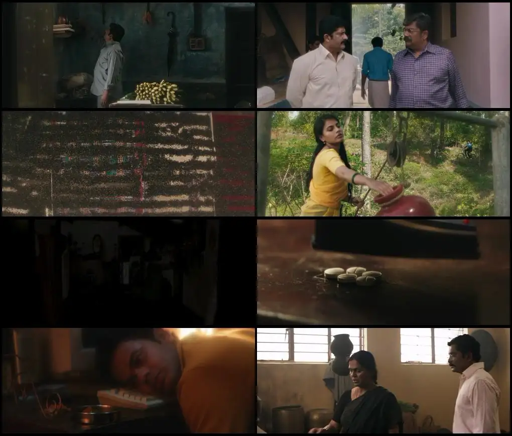 screenshot 797dee agnyathavasi 2025