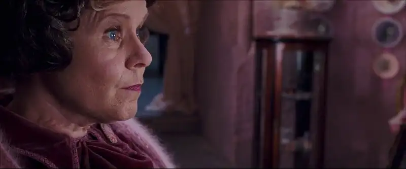 download harry potter and the order of the phoenix (2007) dual audio {hindi-english} 480p [300mb] | 720p [1gb] | 1080p [3gb] | 2160p [18gb] 4k uhd