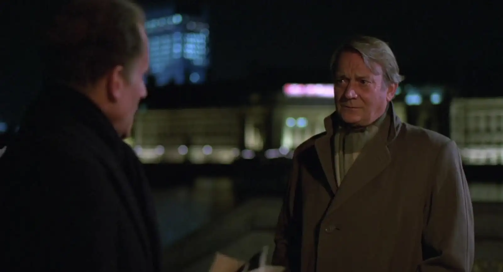 download defence of the realm (1986) dual audio [hindi + english] web-dl 480p [350mb] | 720p [850mb] | 1080p [2gb]