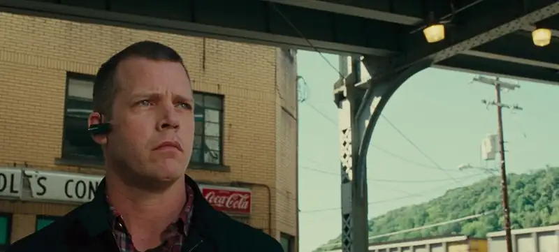 download abduction (2011) dual audio [hindi-english] web-dl 480p [350mb] | 720p [800mb] | 1080p [2.2gb]