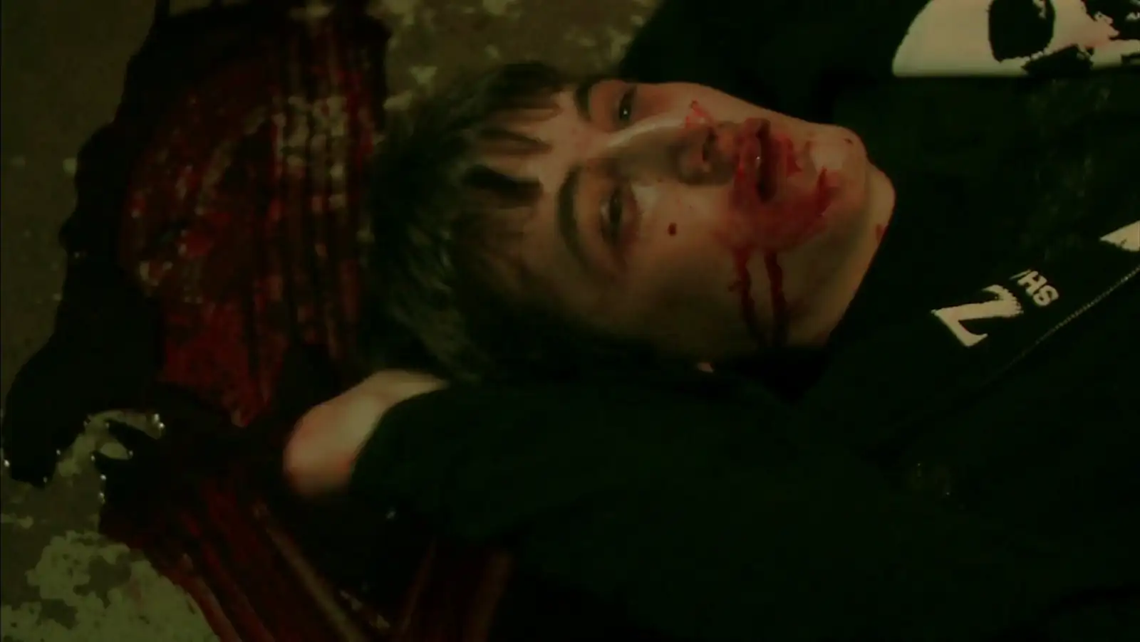 download the signal (2007) dual audio [hindi + english] web-dl 480p [350mb] | 720p [900mb] | 1080p [2gb]