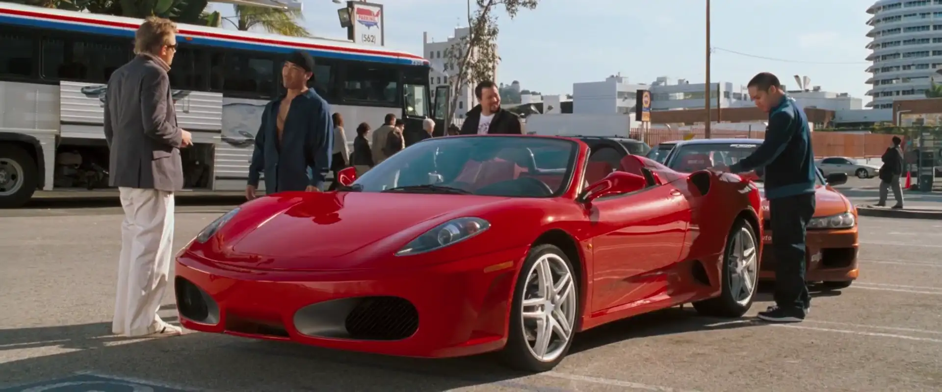 download redline (2007) dual audio {hindi-english} 480p [300mb] | 720p [880mb] | 1080p [3gb]