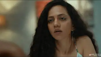 screenshot 7995a1 saapala 2024