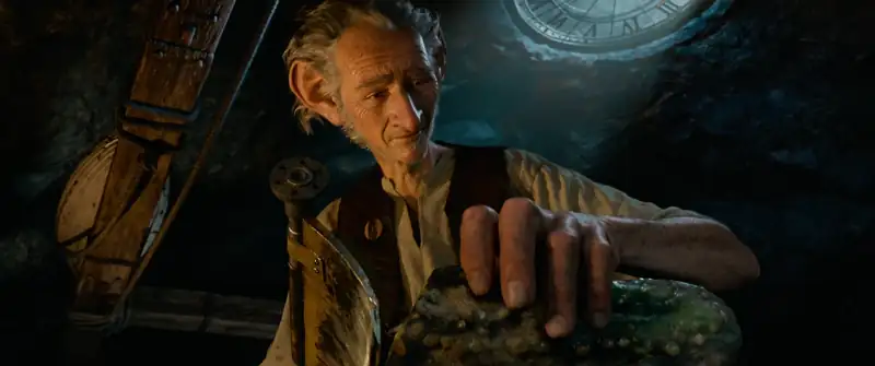 download the bfg (2016) dual audio {hindi-english} 480p [350mb] | 720p [950mb] | 1080p [3gb]