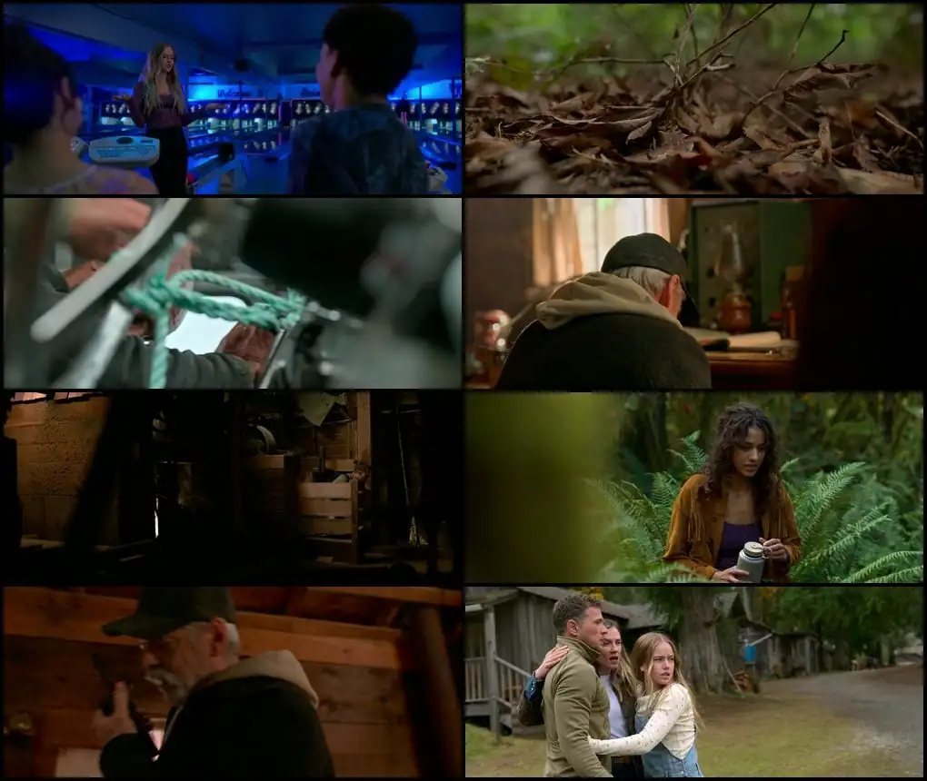 screenshot 799b84 one mile chapter two 2026