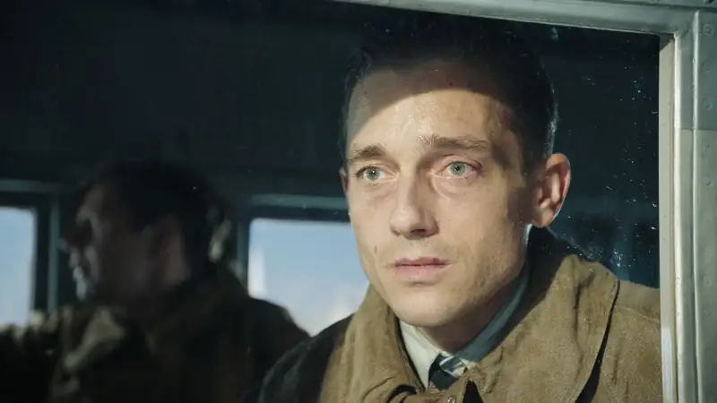 download babylon berlin (season 1 - 3) dual audio [hindi + english] amazon prime complete series 480p [150mb] | 720p [250mb]