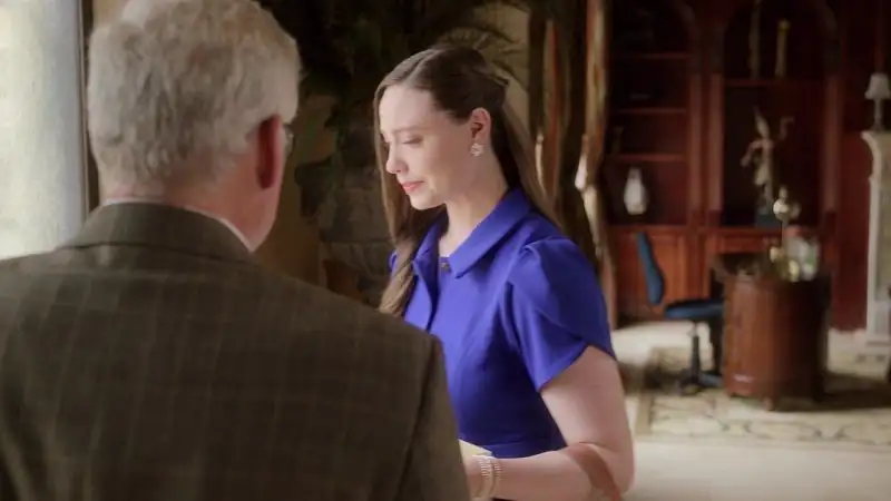 download the pa and the manhattan prince (2024) web-dl dual audio {hindi-english} 480p [345mb] | 720p [1.1gb] | 1080p [1.6gb]