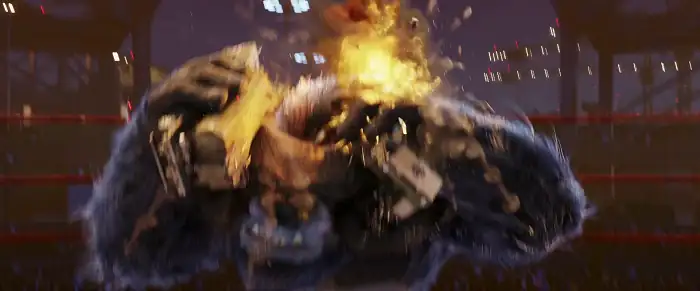 download rumble (2021) dual audio {hindi-english} 480p [300mb] | 720p [1.2gb] | 1080p [3.7gb]