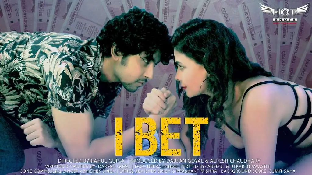 screenshot 79a94c 18 i bet 2020