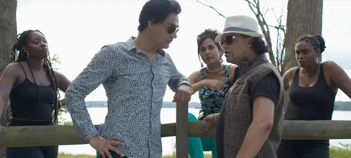 screenshot 79a9e3 butta american 2021